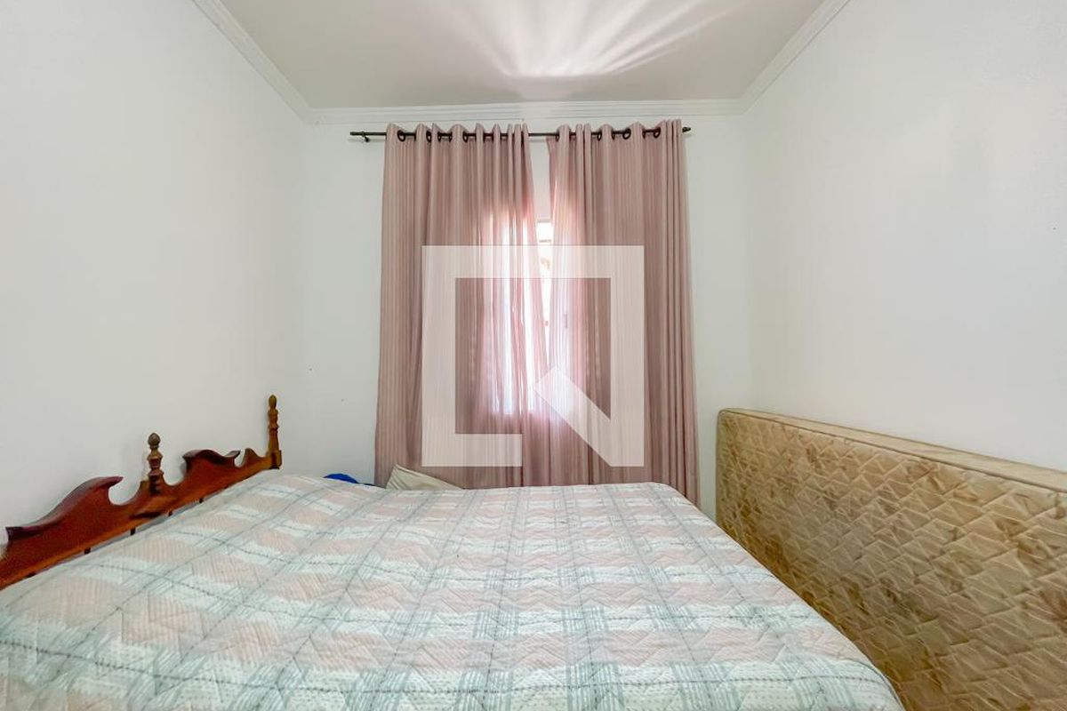 Casa, 2 quartos, 556 m² - Foto 8