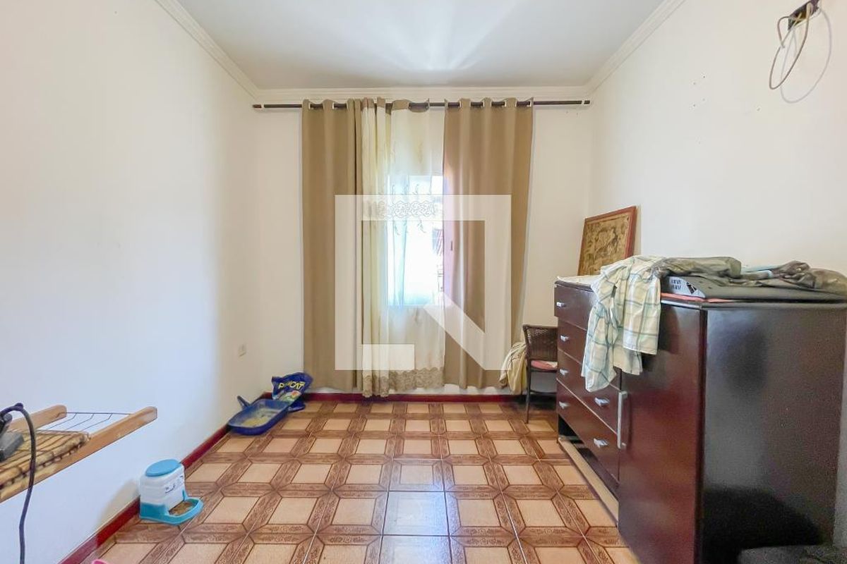 Casa, 2 quartos, 556 m² - Foto 10