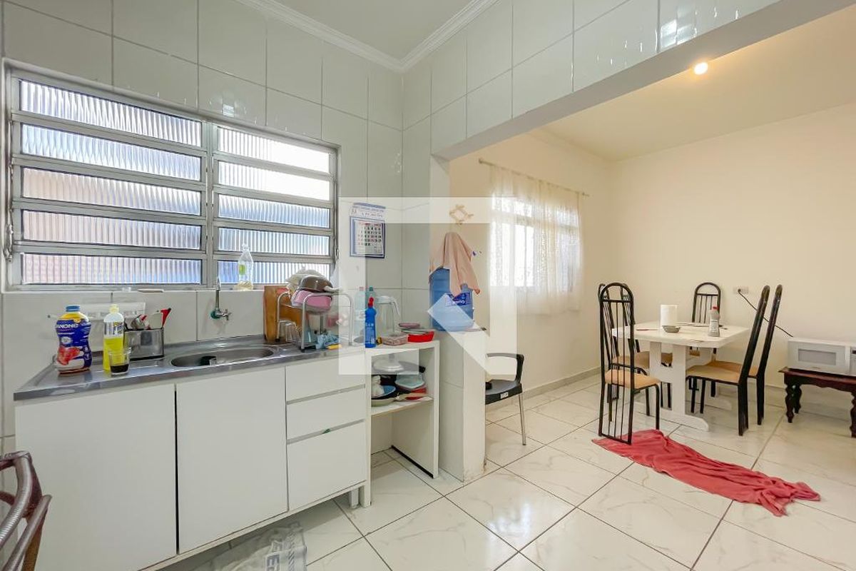 Casa, 2 quartos, 556 m² - Foto 19