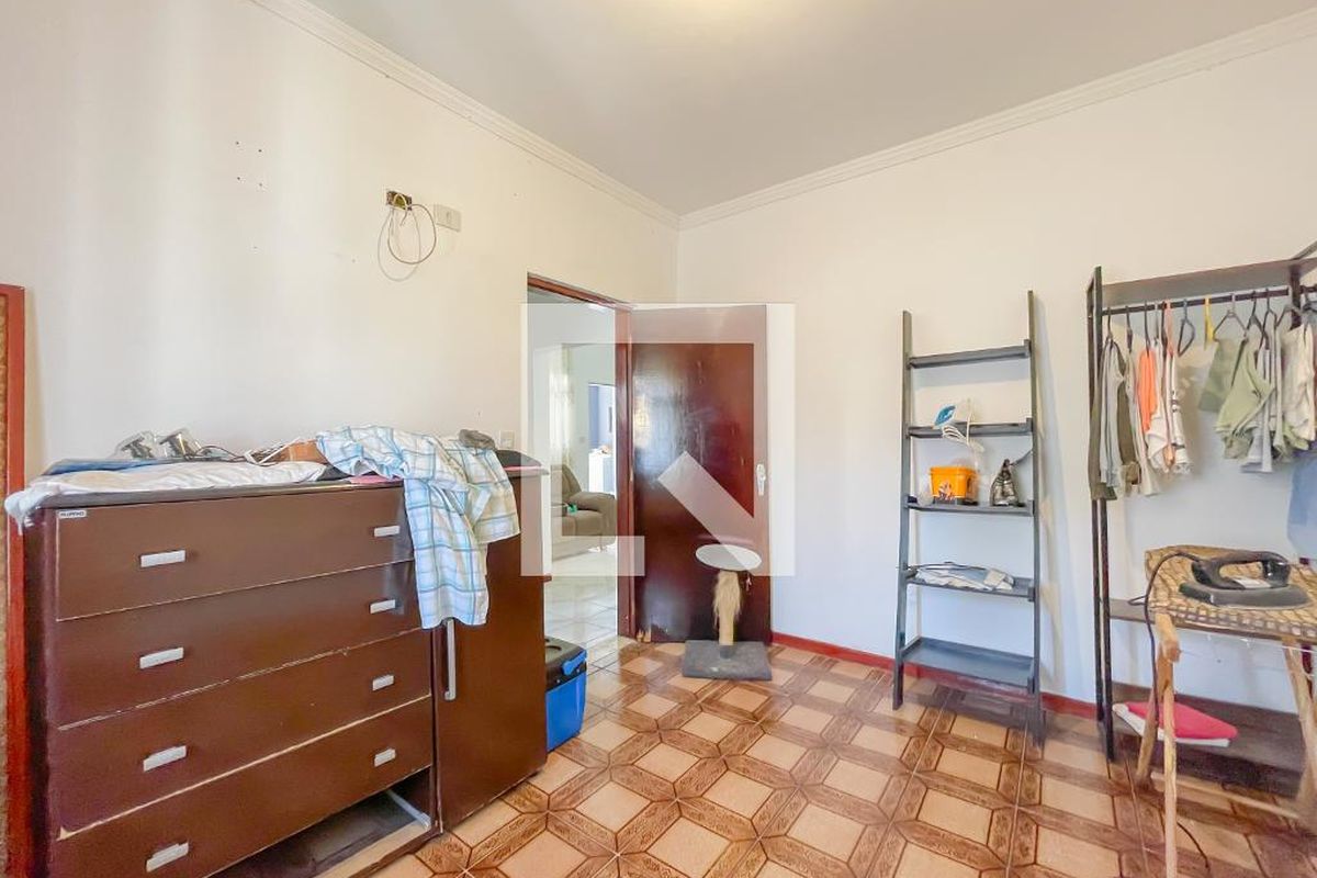 Casa, 2 quartos, 556 m² - Foto 12