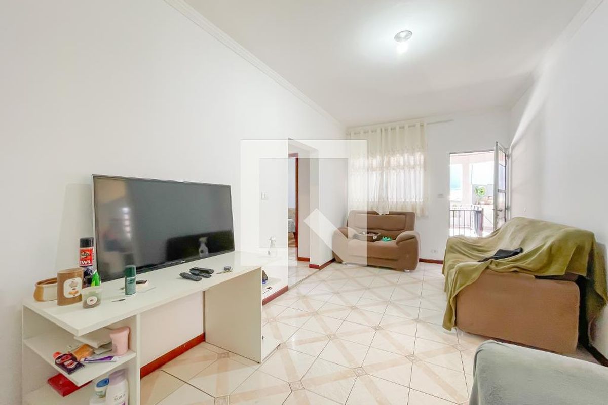 Casa, 2 quartos, 556 m² - Foto 3