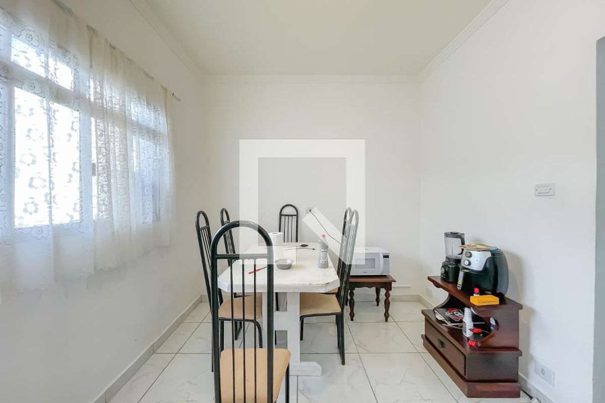 Casa, 2 quartos, 556 m² - Foto 18