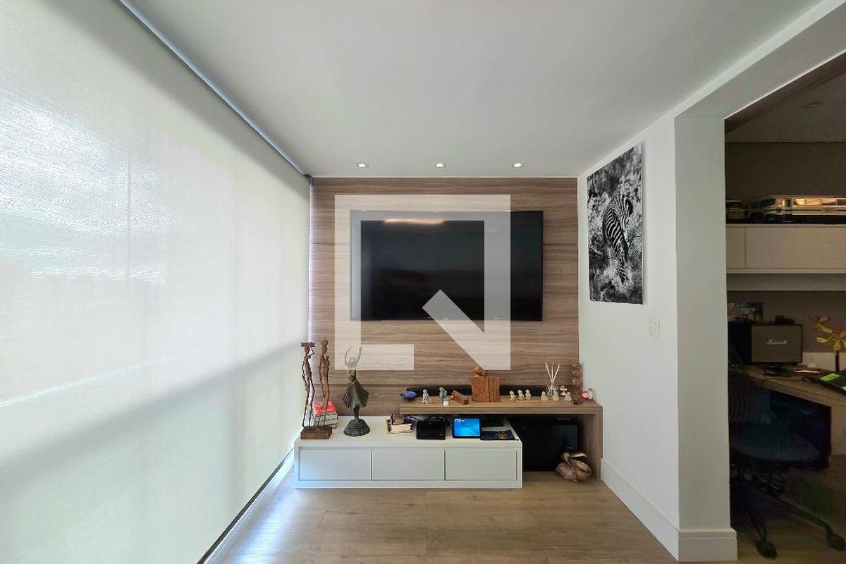 Kitnet-Studio, 37 m² - Foto 32