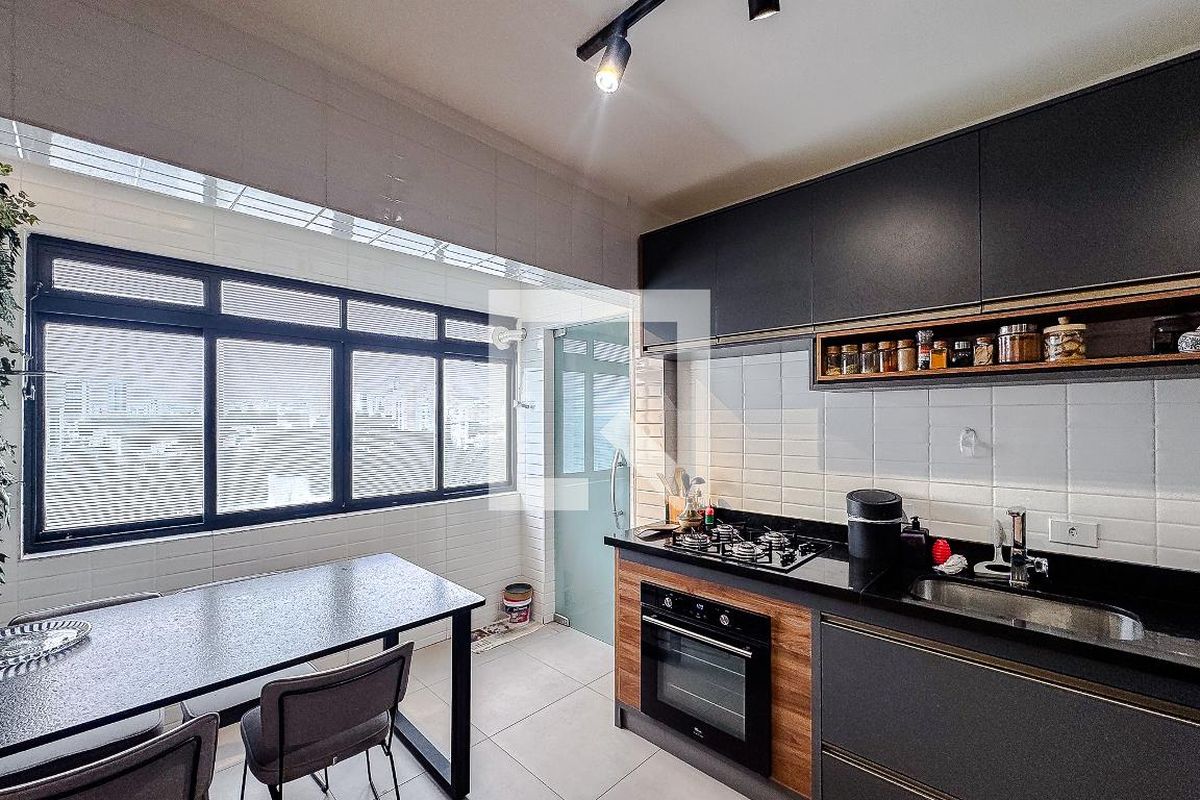 Apartamento, 2 quartos, 73 m² - Foto 44