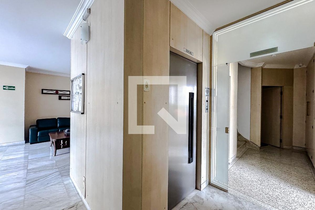 Apartamento, 2 quartos, 73 m² - Foto 70