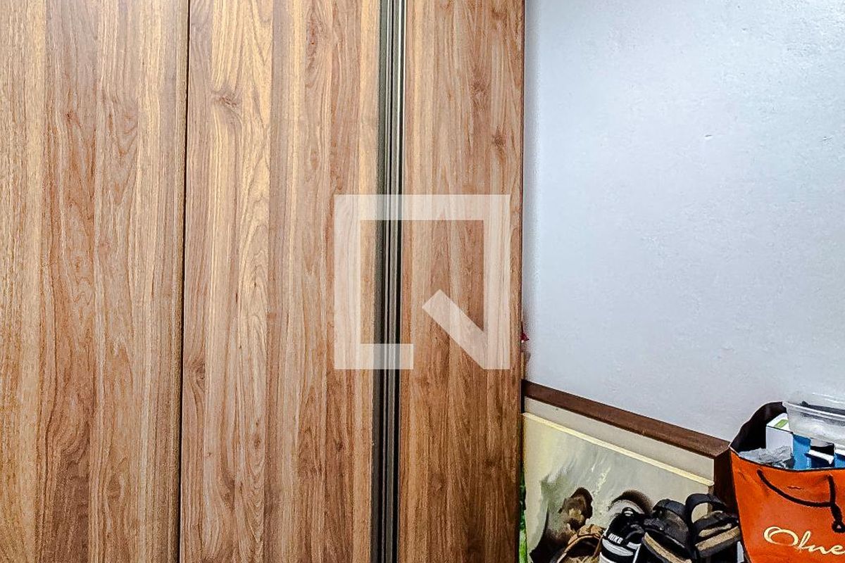 Apartamento, 2 quartos, 73 m² - Foto 64