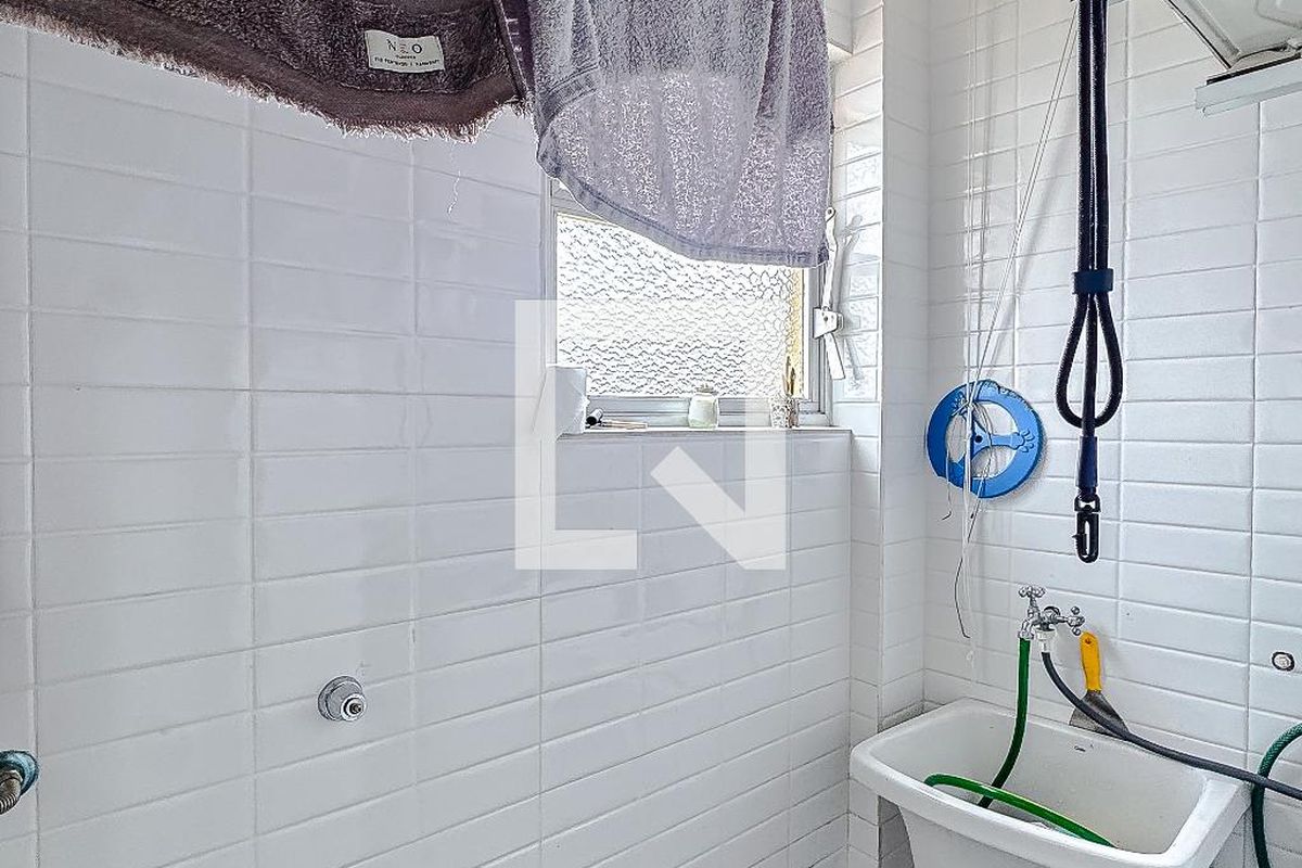 Apartamento, 2 quartos, 73 m² - Foto 54