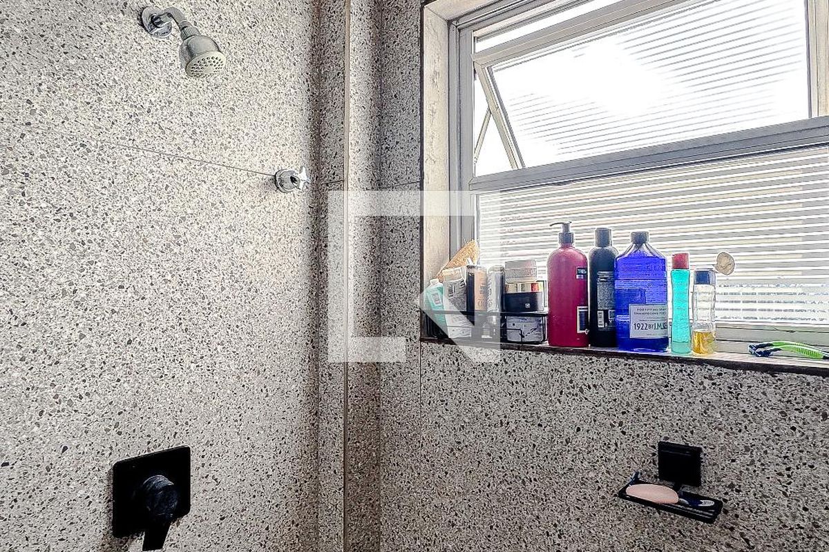 Apartamento, 2 quartos, 73 m² - Foto 42
