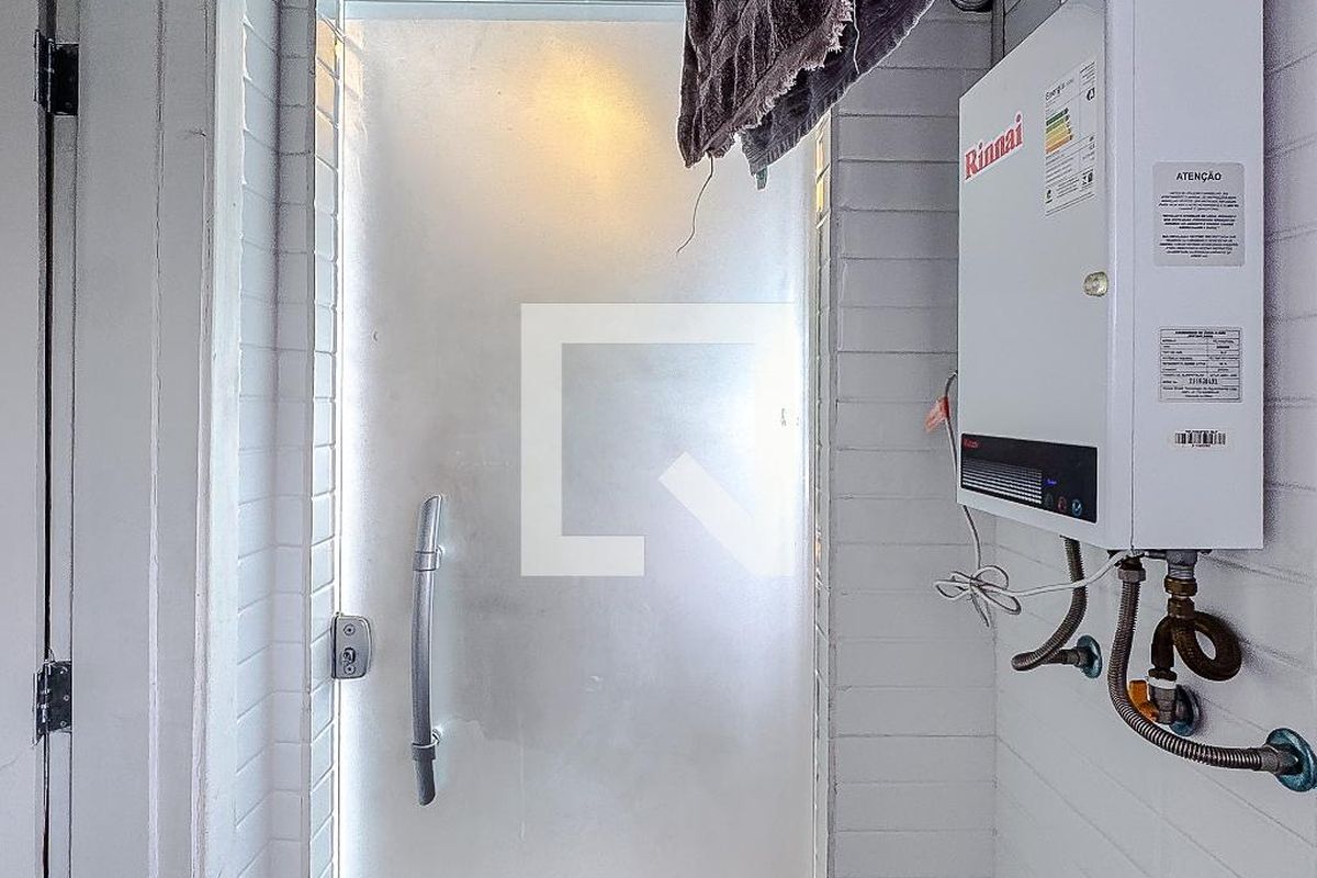 Apartamento, 2 quartos, 73 m² - Foto 58