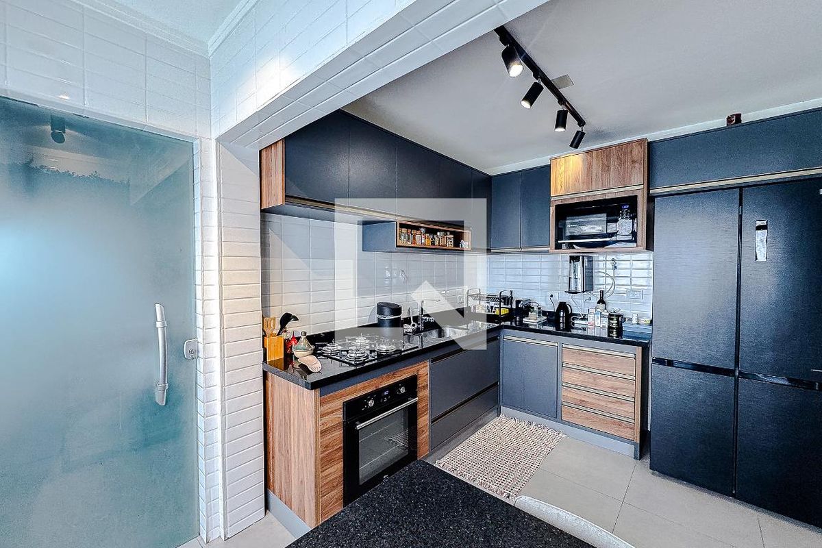 Apartamento, 2 quartos, 73 m² - Foto 50