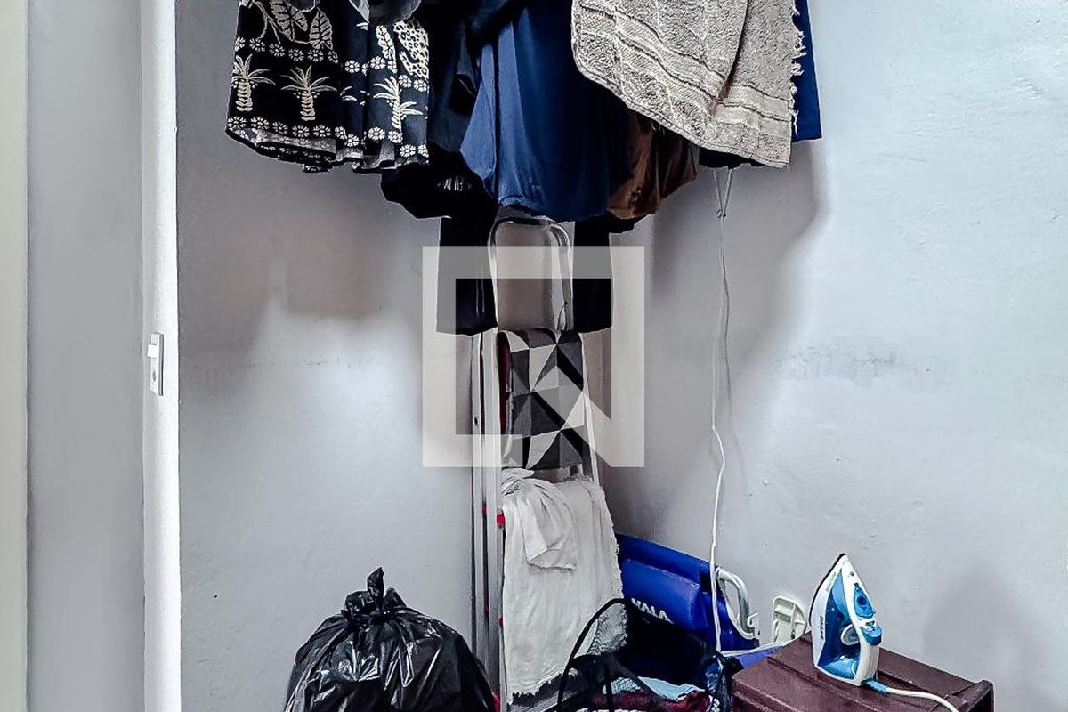 Apartamento, 2 quartos, 73 m² - Foto 68