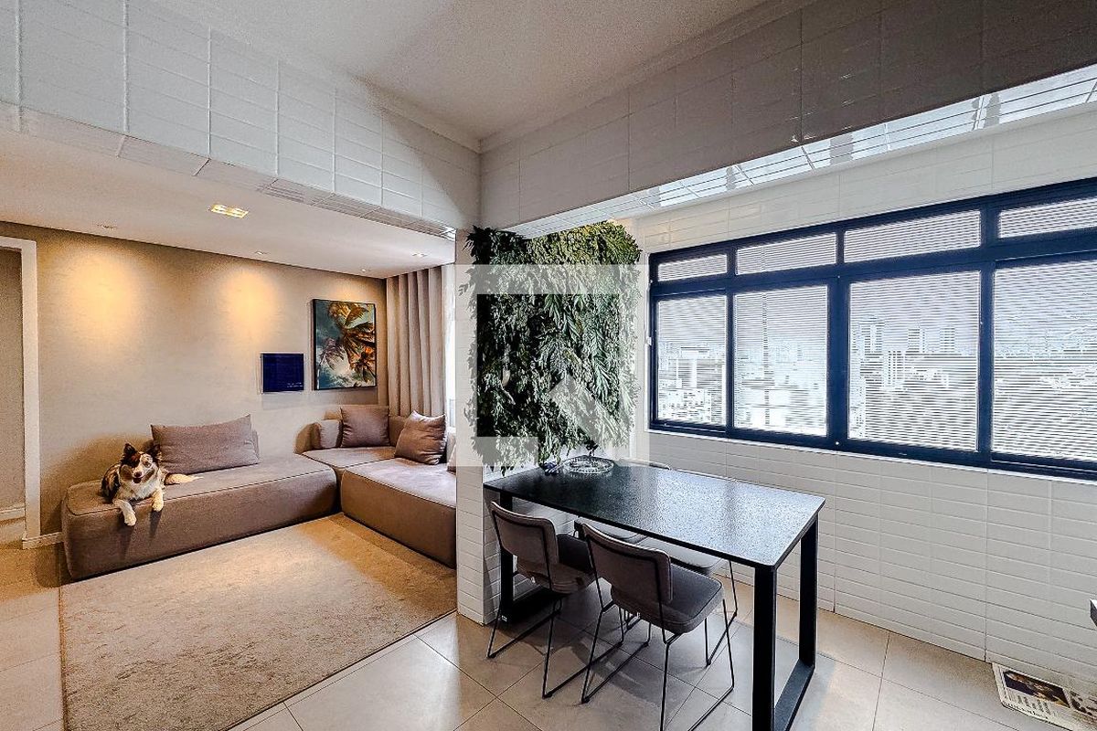 Apartamento, 2 quartos, 73 m² - Foto 46