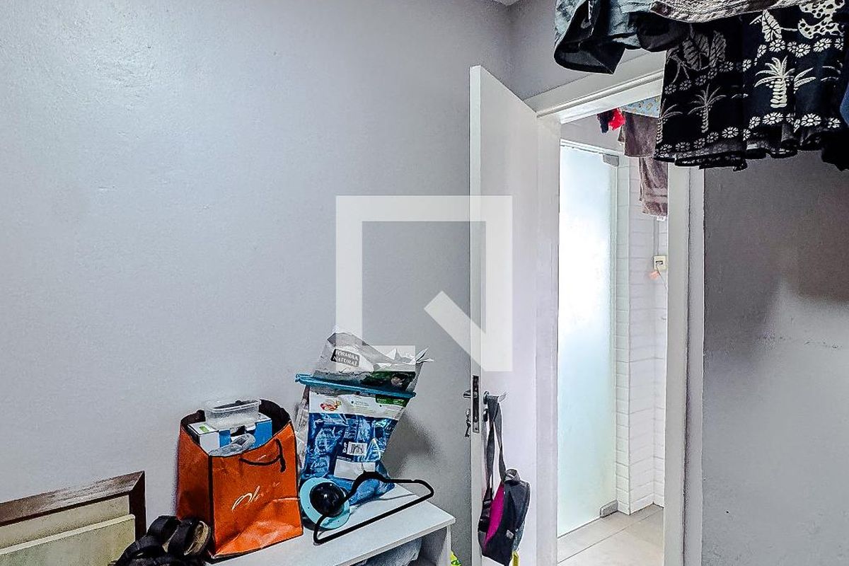 Apartamento, 2 quartos, 73 m² - Foto 66