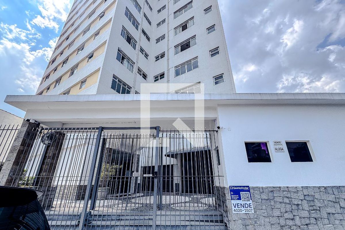 Apartamento, 2 quartos, 73 m² - Foto 74