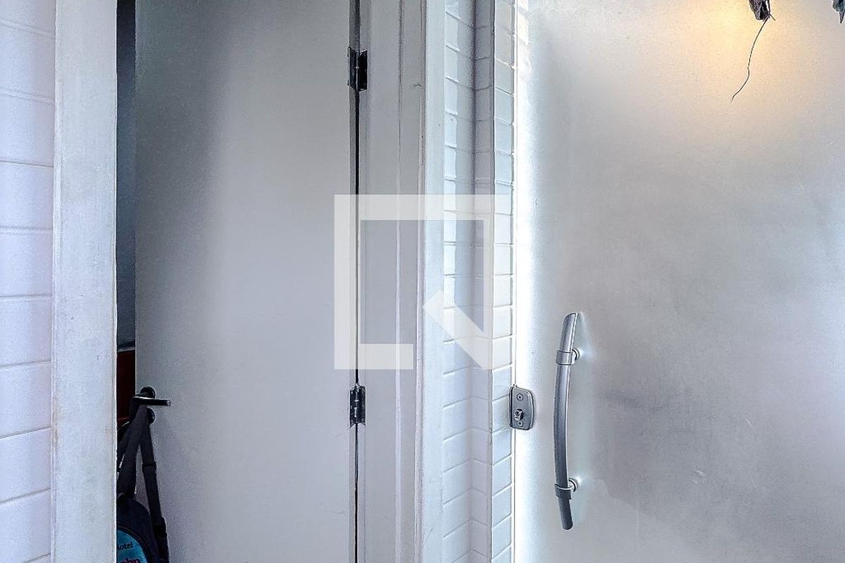 Apartamento, 2 quartos, 73 m² - Foto 60
