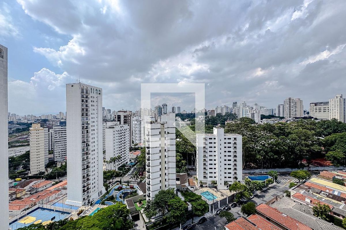 Apartamento, 2 quartos, 73 m² - Foto 22