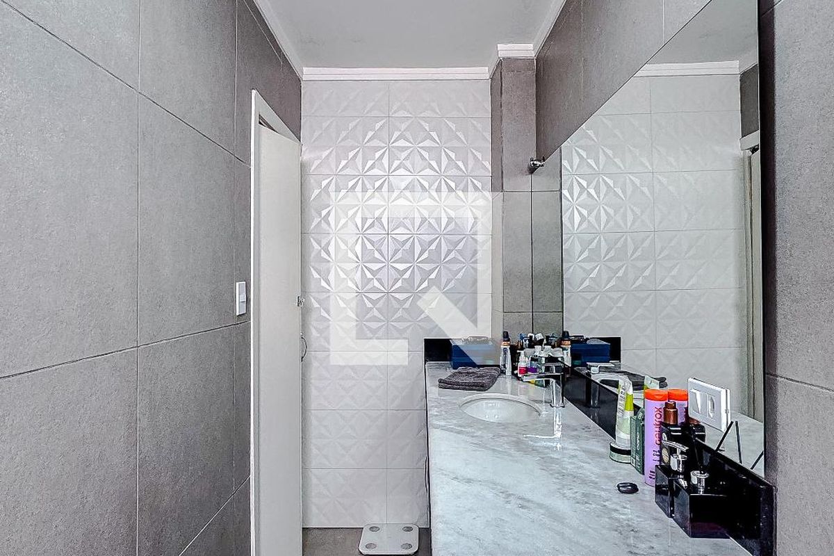 Apartamento, 2 quartos, 73 m² - Foto 40