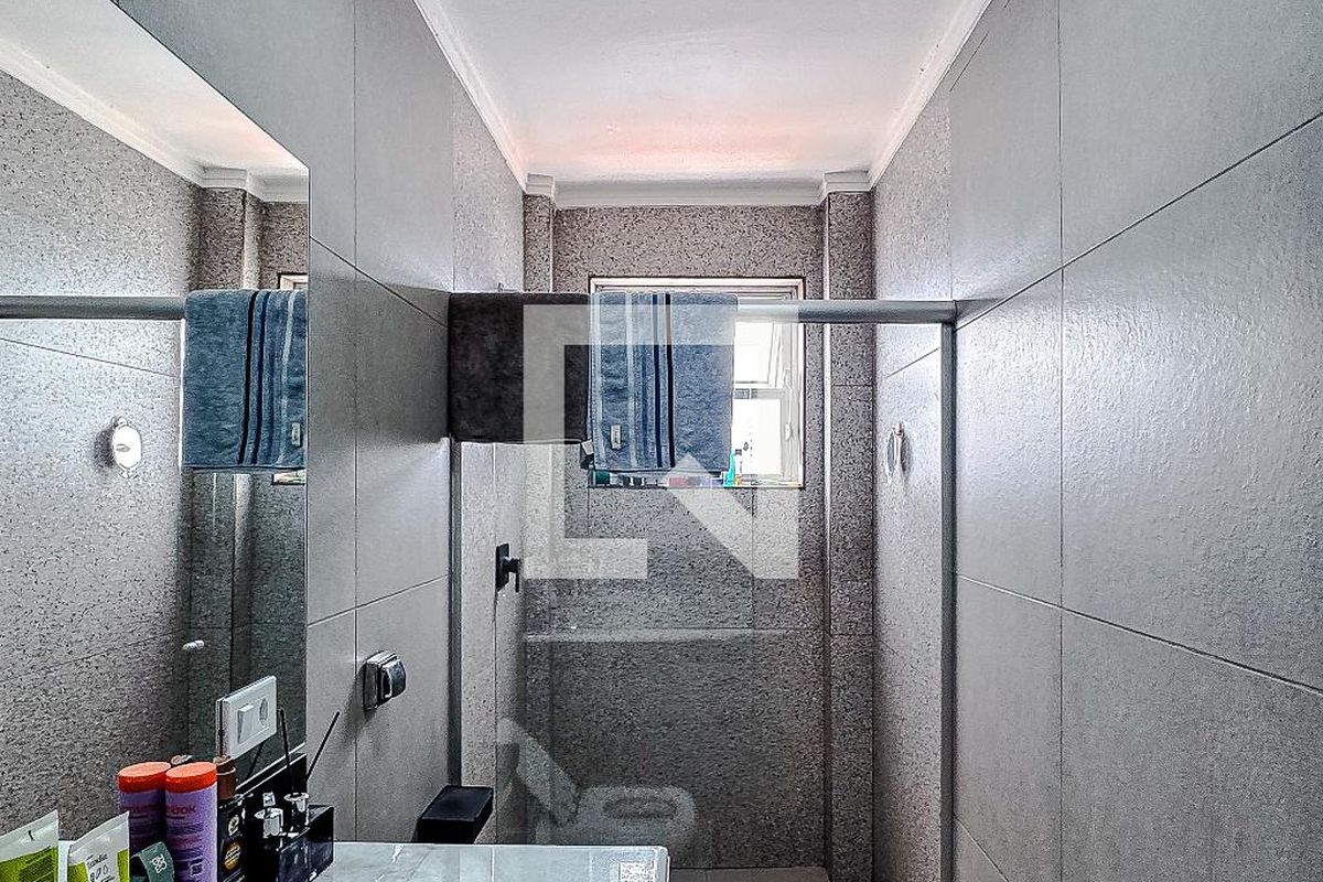 Apartamento, 2 quartos, 73 m² - Foto 36