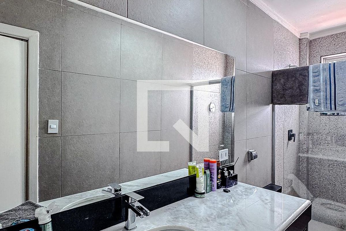 Apartamento, 2 quartos, 73 m² - Foto 34