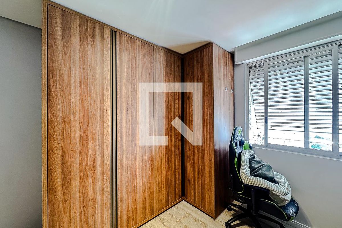 Apartamento, 2 quartos, 73 m² - Foto 26