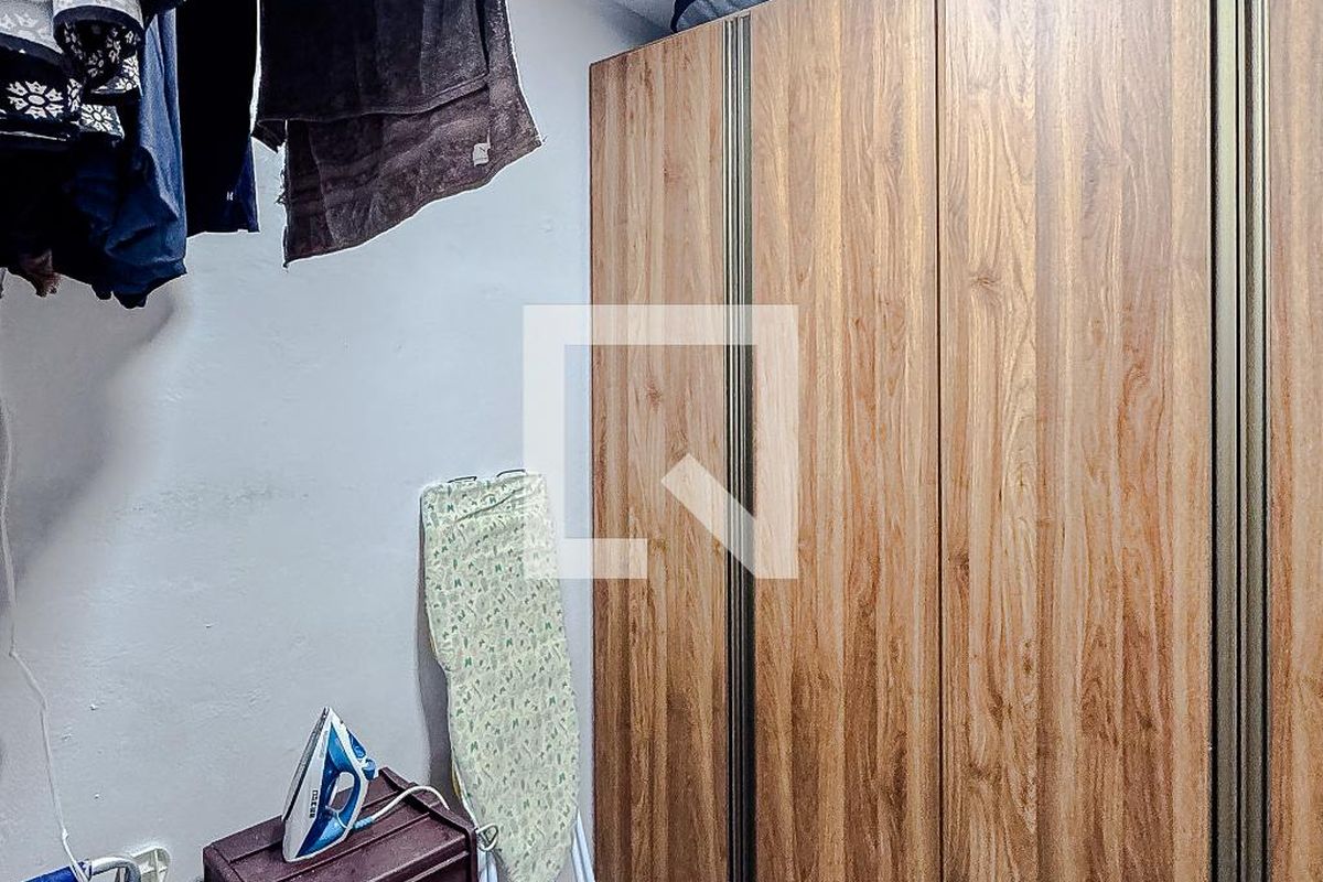 Apartamento, 2 quartos, 73 m² - Foto 62