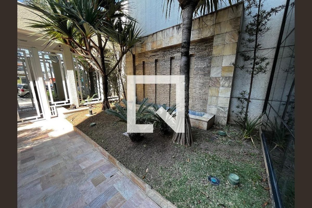Apartamento, 2 quartos, 74 m² - Foto 124
