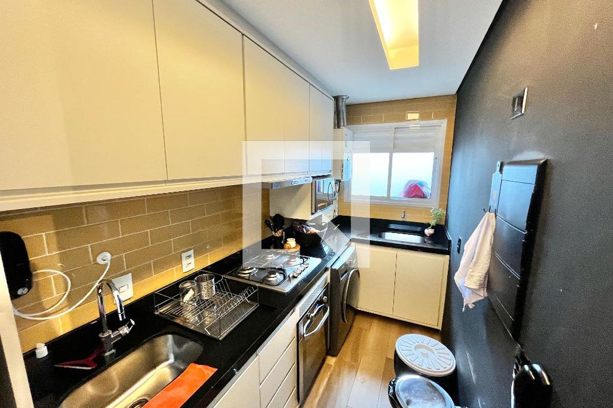 Apartamento, 2 quartos, 74 m² - Foto 22