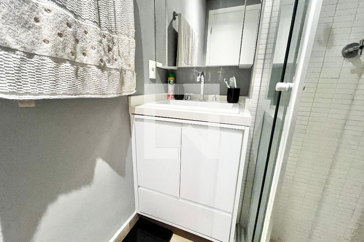 Apartamento, 2 quartos, 74 m² - Foto 80