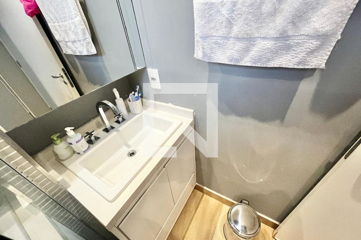 Apartamento, 2 quartos, 74 m² - Foto 58