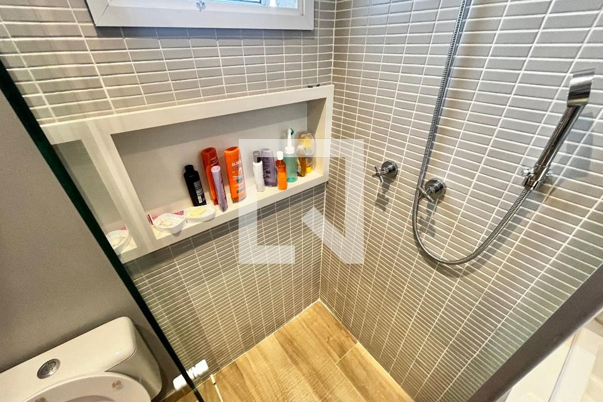 Apartamento, 2 quartos, 74 m² - Foto 68