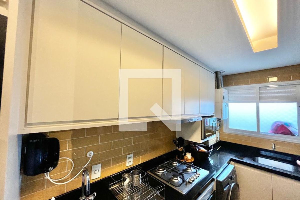 Apartamento, 2 quartos, 74 m² - Foto 26