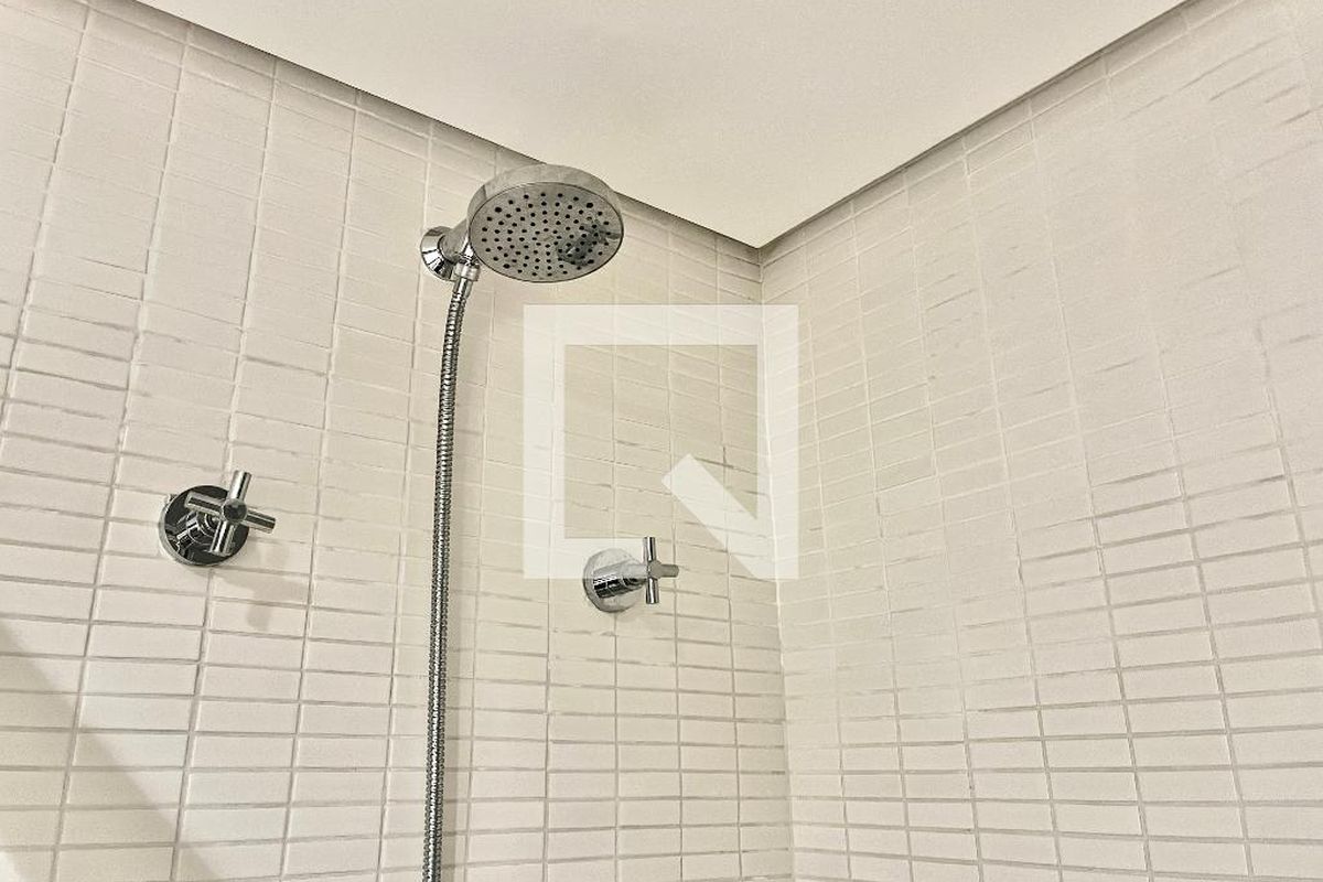 Apartamento, 2 quartos, 74 m² - Foto 92