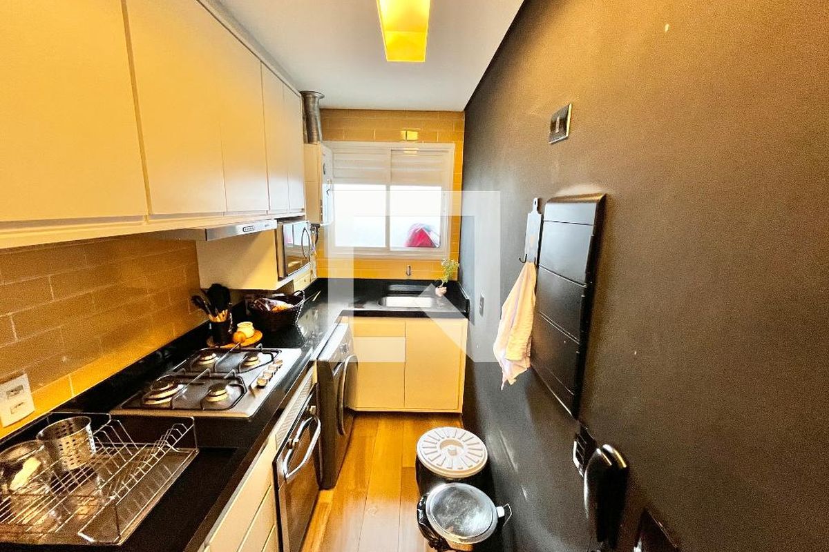 Apartamento, 2 quartos, 74 m² - Foto 28