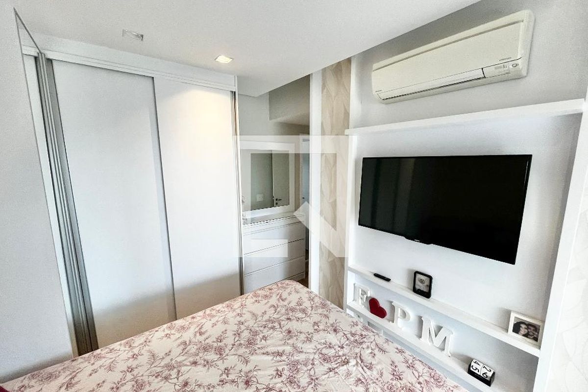 Apartamento, 2 quartos, 74 m² - Foto 44