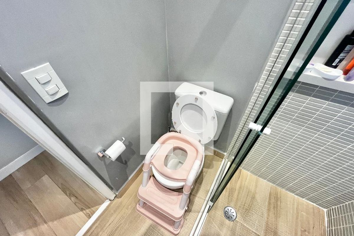 Apartamento, 2 quartos, 74 m² - Foto 64
