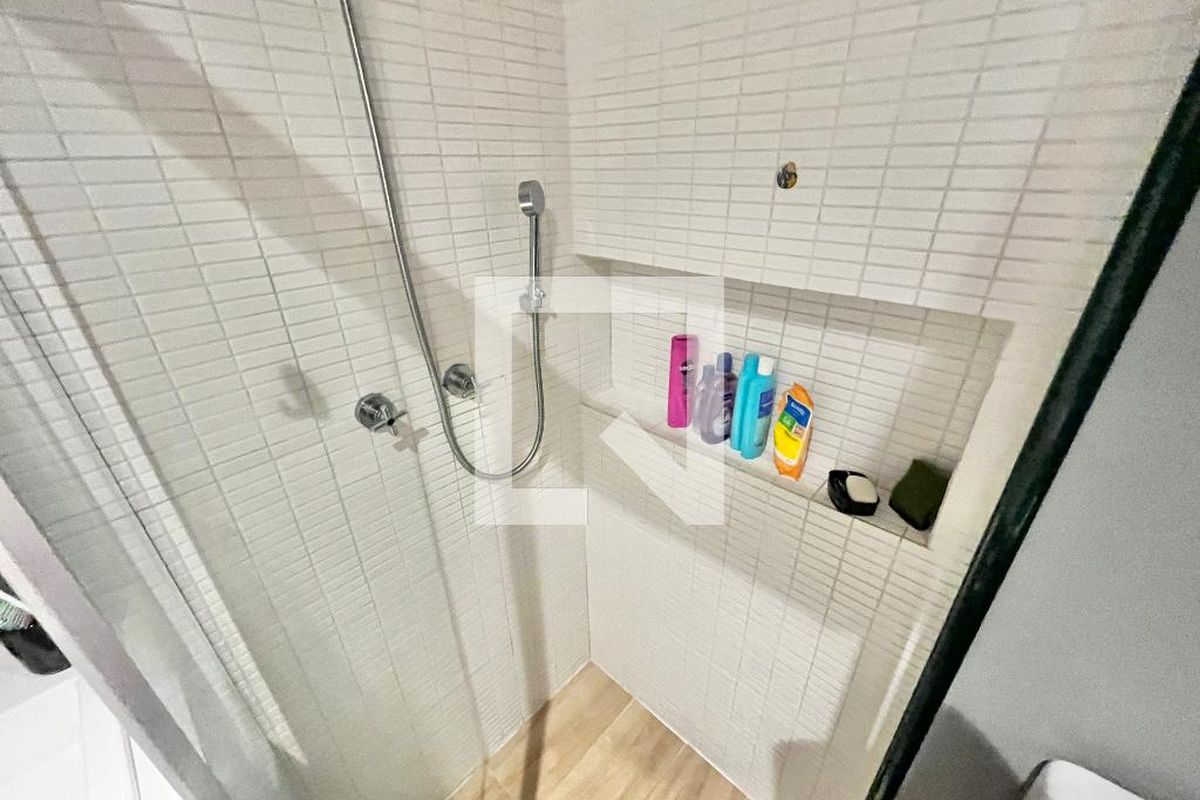 Apartamento, 2 quartos, 74 m² - Foto 90