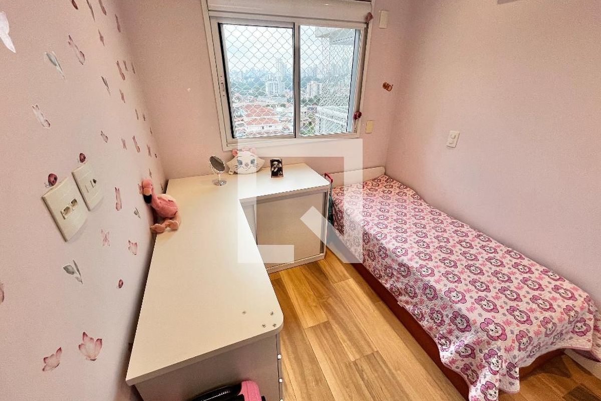 Apartamento, 2 quartos, 74 m² - Foto 70
