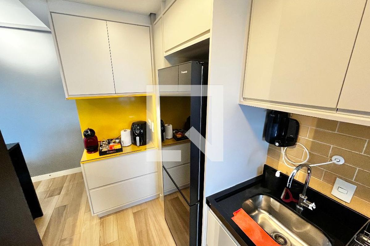 Apartamento, 2 quartos, 74 m² - Foto 34