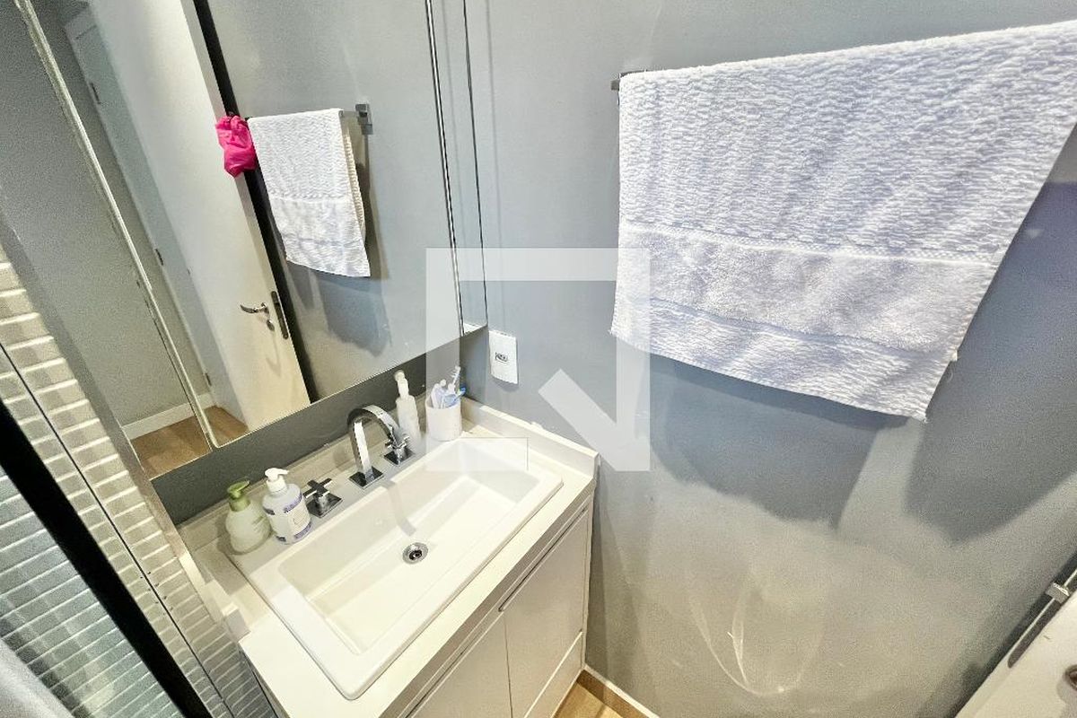 Apartamento, 2 quartos, 74 m² - Foto 62