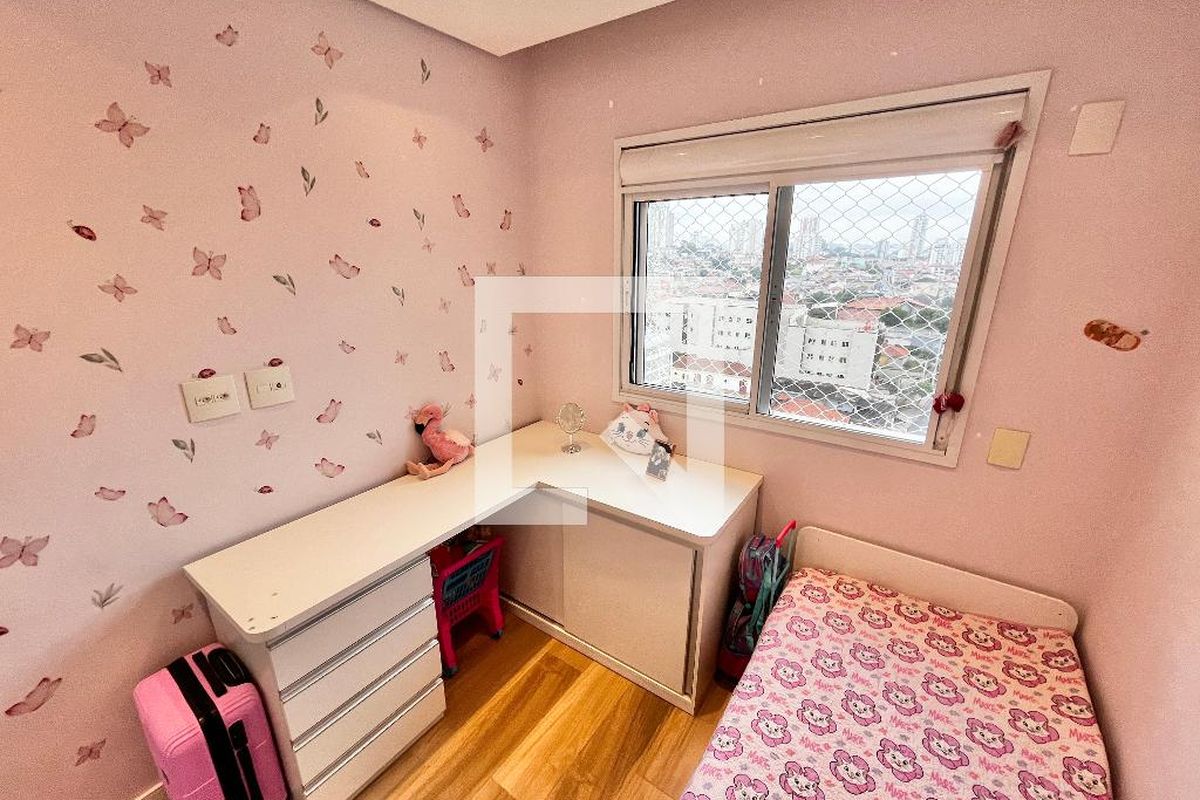Apartamento, 2 quartos, 74 m² - Foto 74