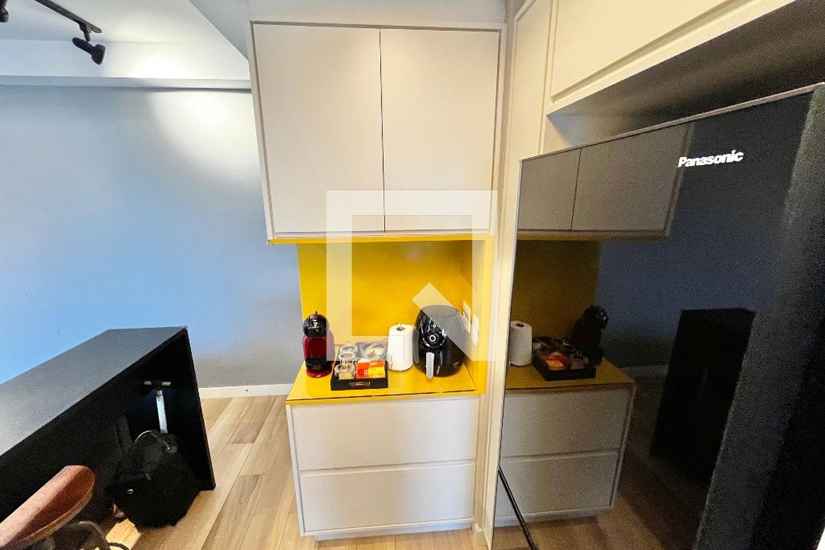 Apartamento, 2 quartos, 74 m² - Foto 38