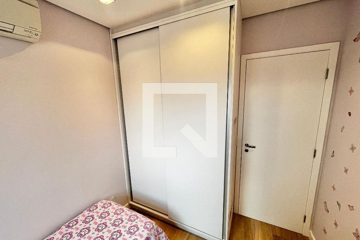 Apartamento, 2 quartos, 74 m² - Foto 76