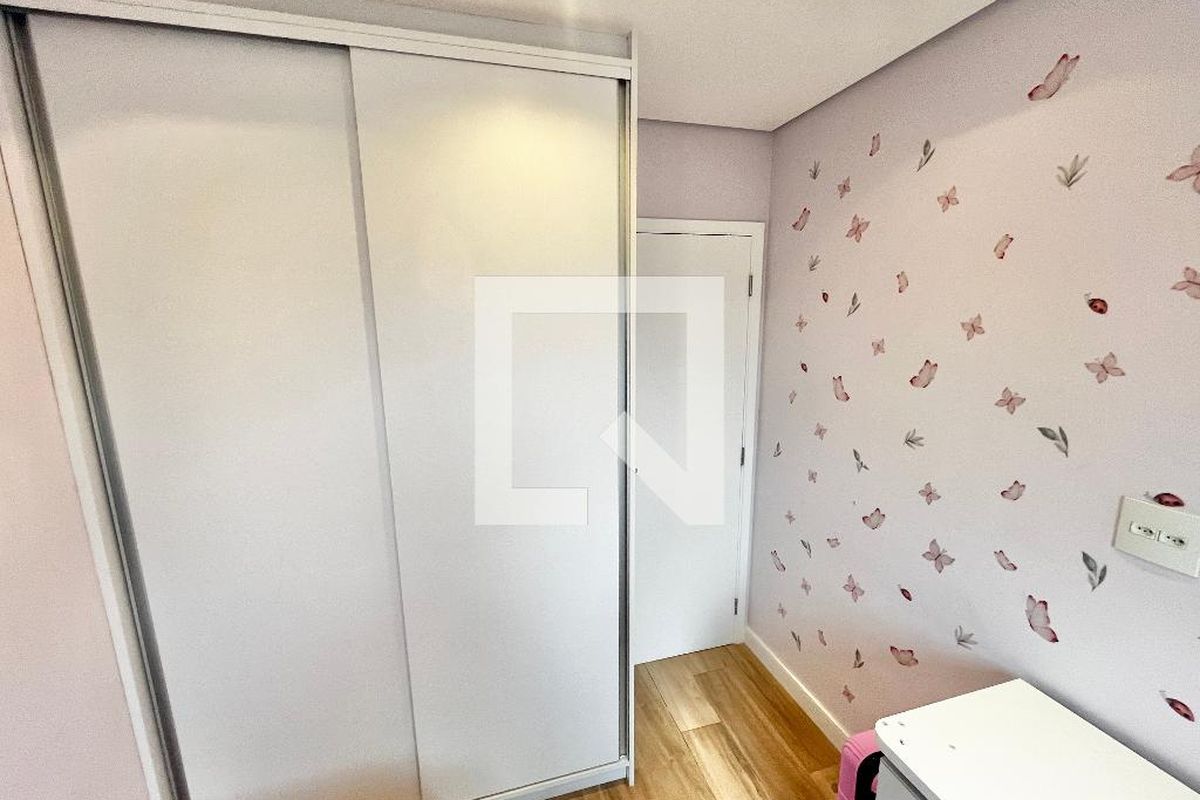 Apartamento, 2 quartos, 74 m² - Foto 78