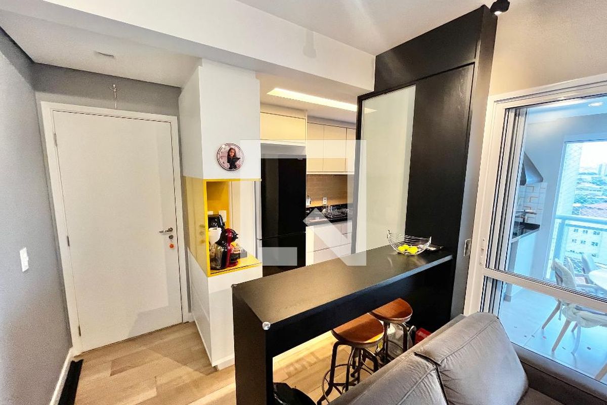 Apartamento, 2 quartos, 74 m² - Foto 20