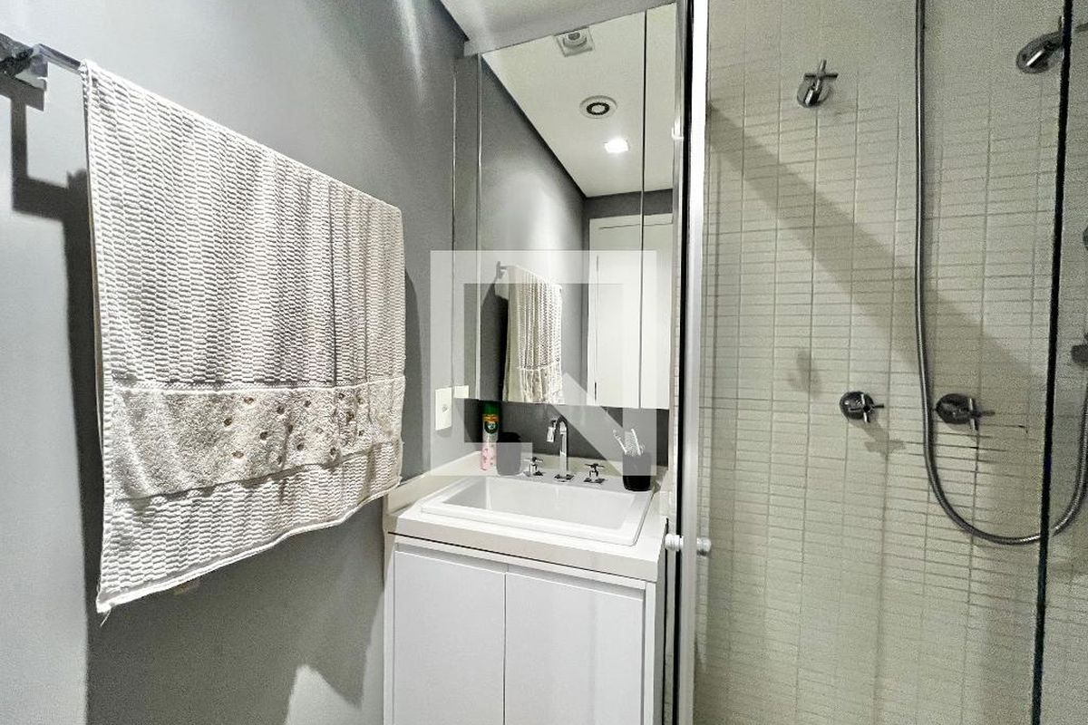 Apartamento, 2 quartos, 74 m² - Foto 84