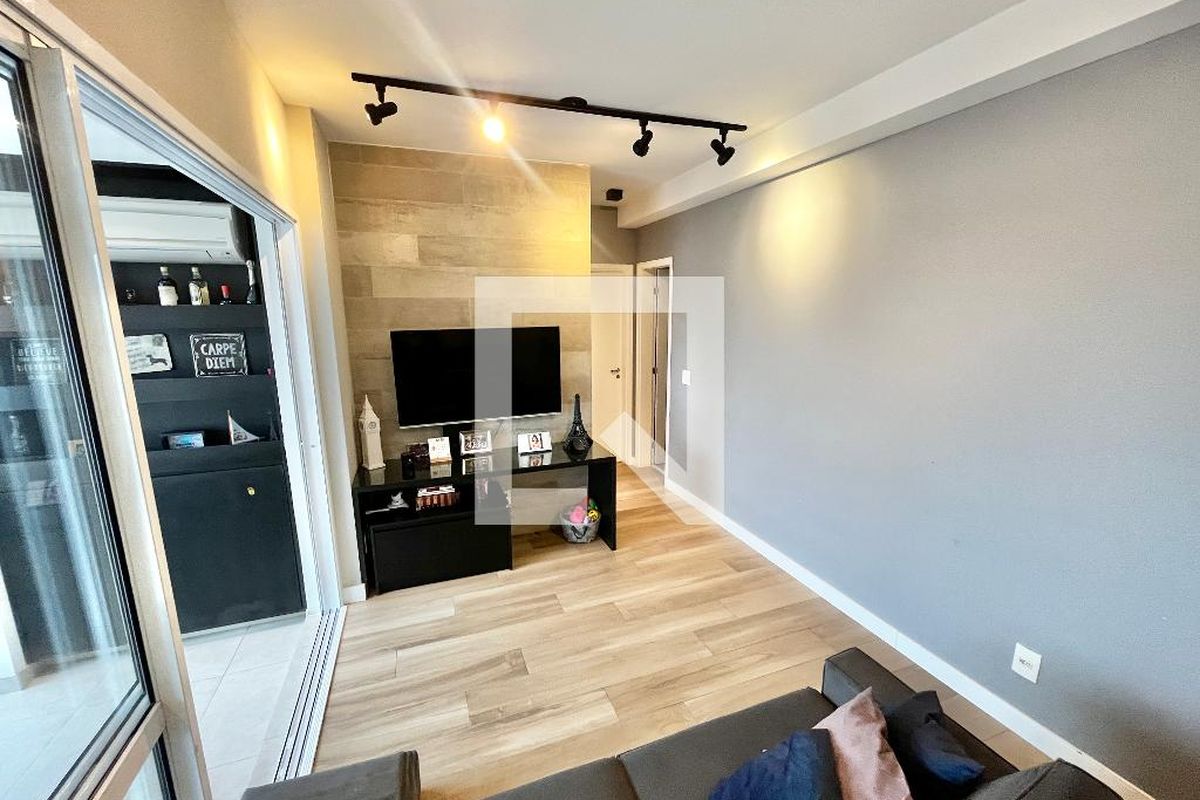Apartamento, 2 quartos, 74 m² - Foto 8