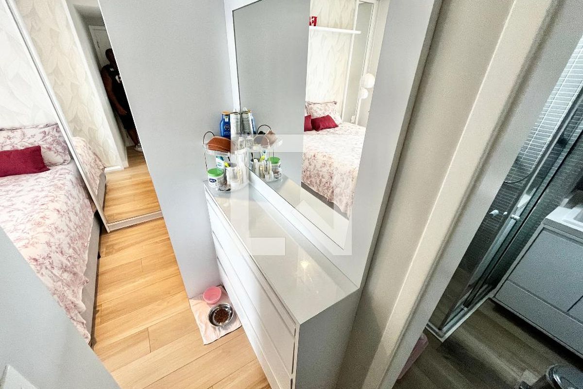 Apartamento, 2 quartos, 74 m² - Foto 50