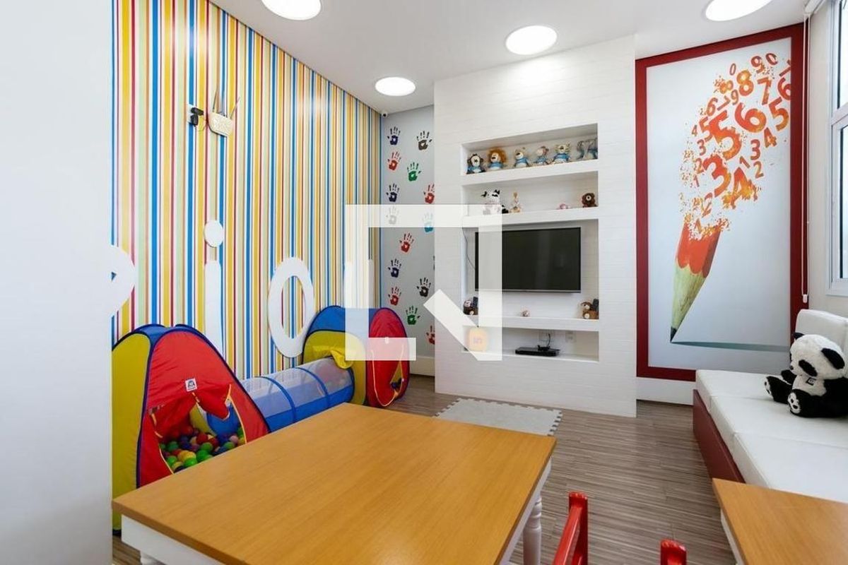 Apartamento, 2 quartos, 74 m² - Foto 114