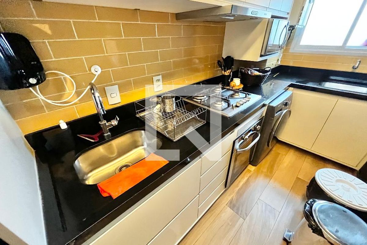 Apartamento, 2 quartos, 74 m² - Foto 24