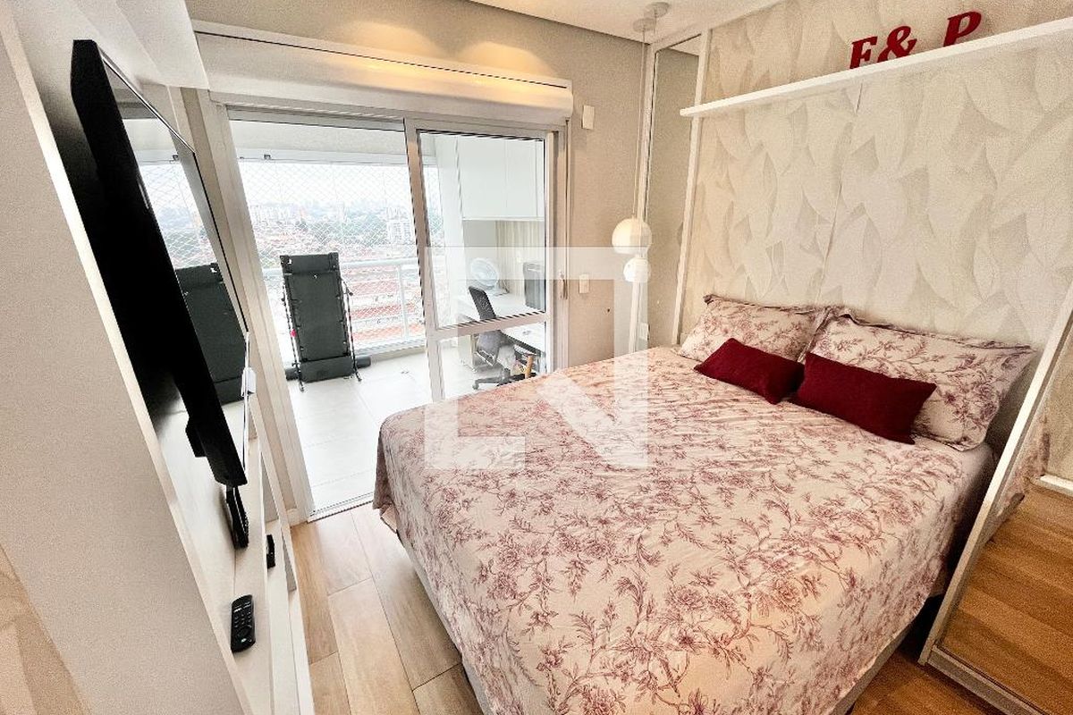 Apartamento, 2 quartos, 74 m² - Foto 48